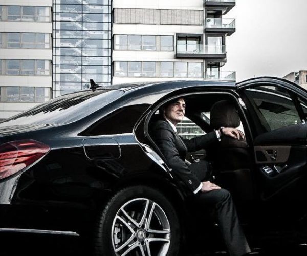 Book Taxi Paris Cdg Book Taxi Paris Cdg