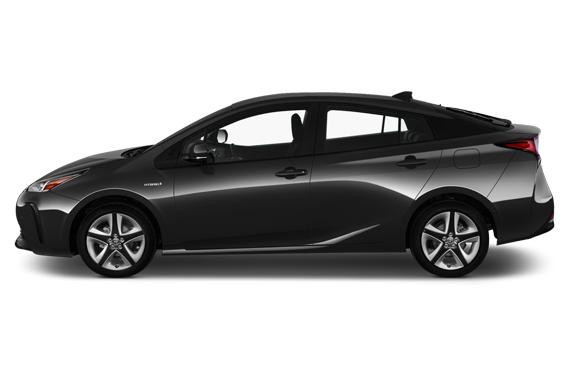car1