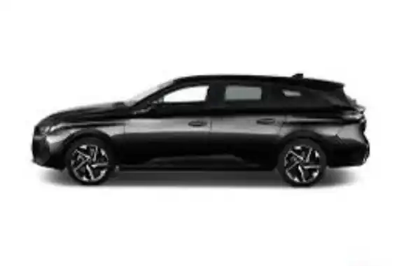 car1