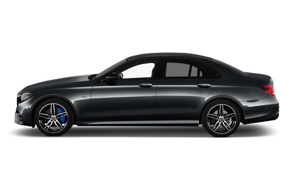 car2