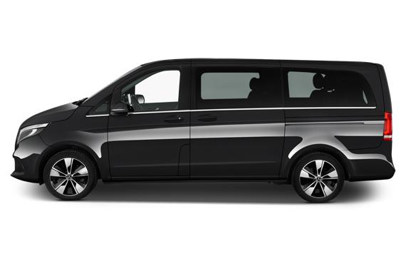 car3